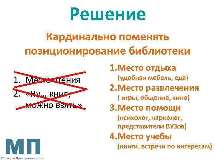 Кардинально это. Позиционирование библиотеки. Кардинальное решение. Кардинальное решение проблемы. Кардинальное решение что это значит.