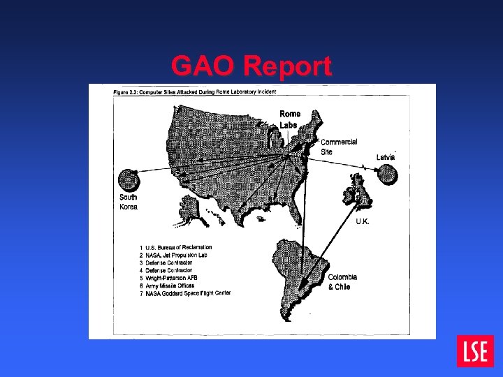 GAO Report 