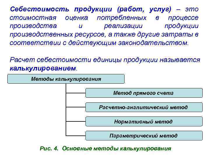 Себестоимость изделия руб. Себестоимость продукции работ услуг это. Виды себестоимости продукции работ и услуг. Себестоимость продукта. Себестоимость продукции это себестоимость продукции это.