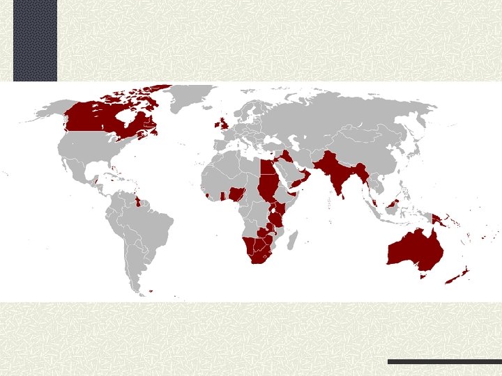 convicts (illegal to be poor in Britain) but rich resources demand to end convicts