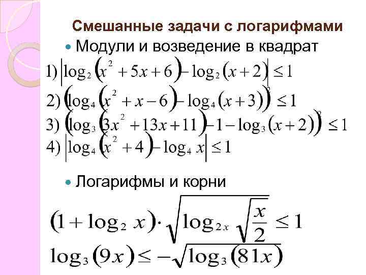 Логарифм х в квадрате. Если логарифм в квадрате. Логарифм возвести в квадрат. Как возвести логарифм в квадрат. Модуль логарифма.