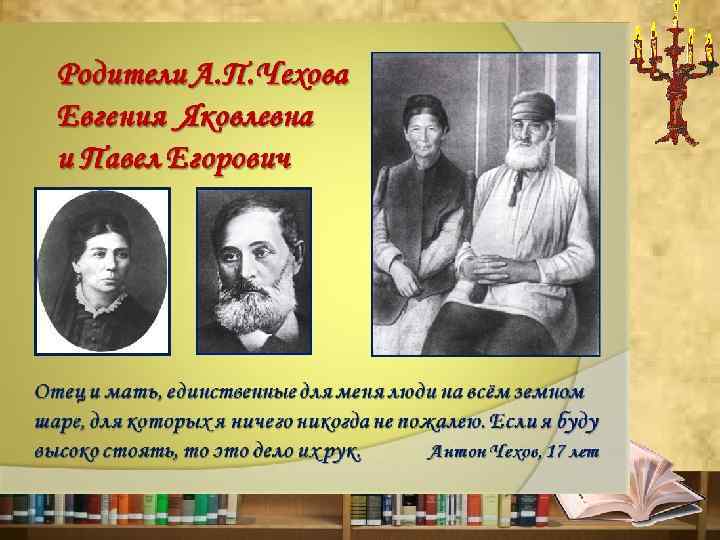 http: //ku 4 mina. ucoz. ru/ 