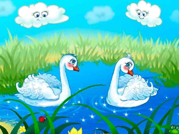 http: //demiart. ru/forum/index. php? &act=ST&f=5&t=143164 