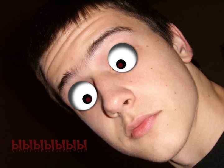 2/10/2018 Спасибо за внимание! 27 