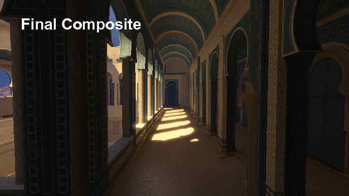 Final Composite 