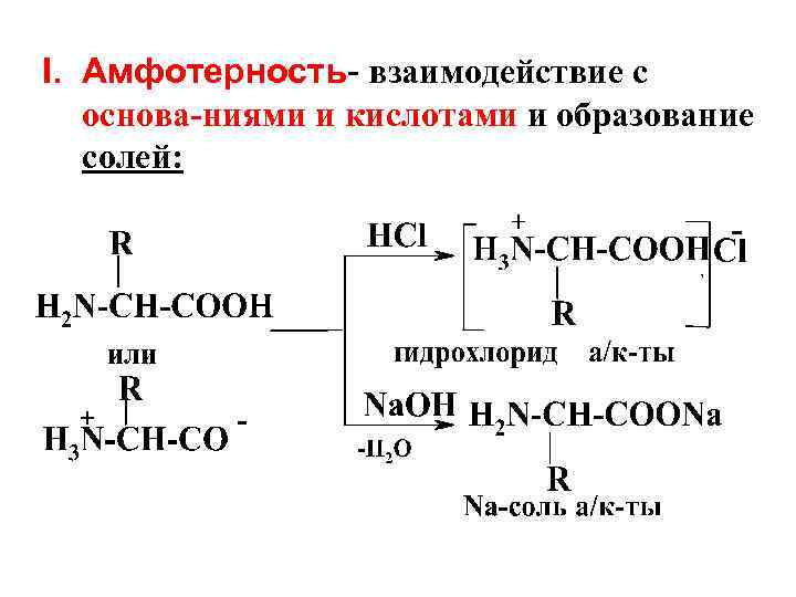 Аланин проявляет амфотерные свойства. Амфотерность Валина. Амфотерность аспарагина. Аспарагин с азотистой кислотой. Амфотерные аминокислотыаспаргин.