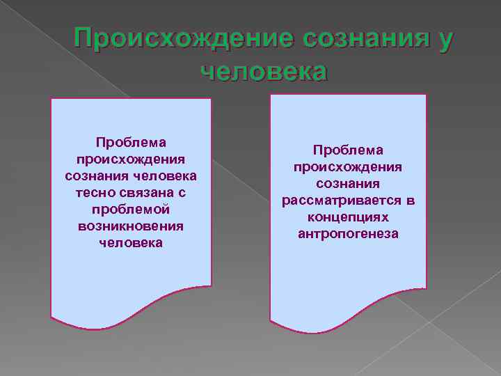 Происхождение сознания. Проблема происхождения сознания. Проблема происхождения сознания человека. Проблема происхождения человеческого сознания. Происхождение сознания человека.