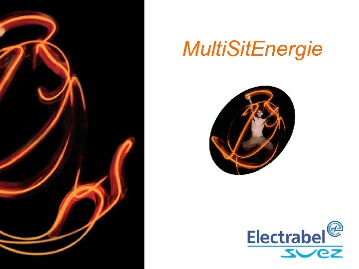 Multi. Sit. Energie 