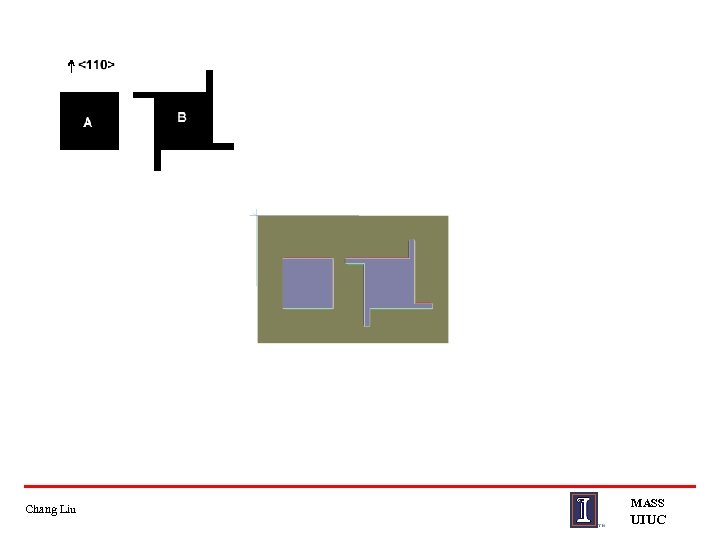 Chang Liu MASS UIUC 