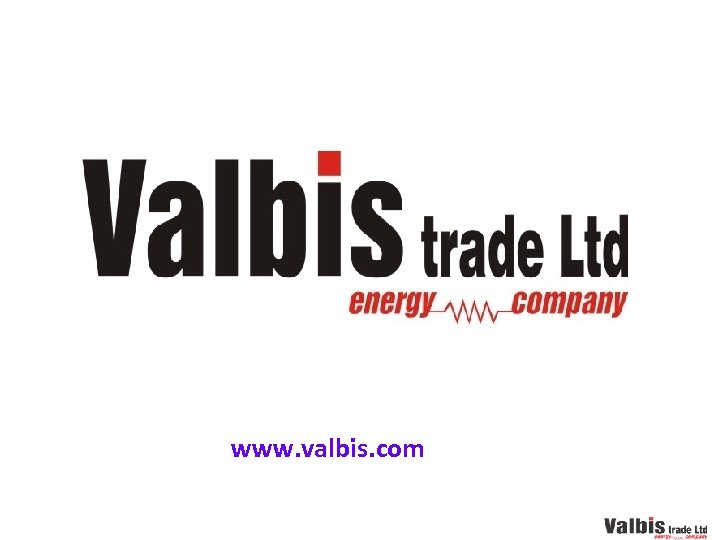 www. valbis. com 