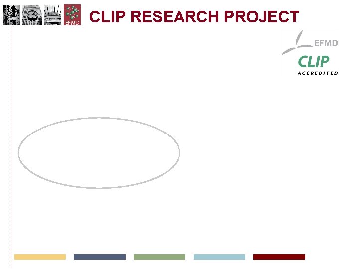 CLIP RESEARCH PROJECT 