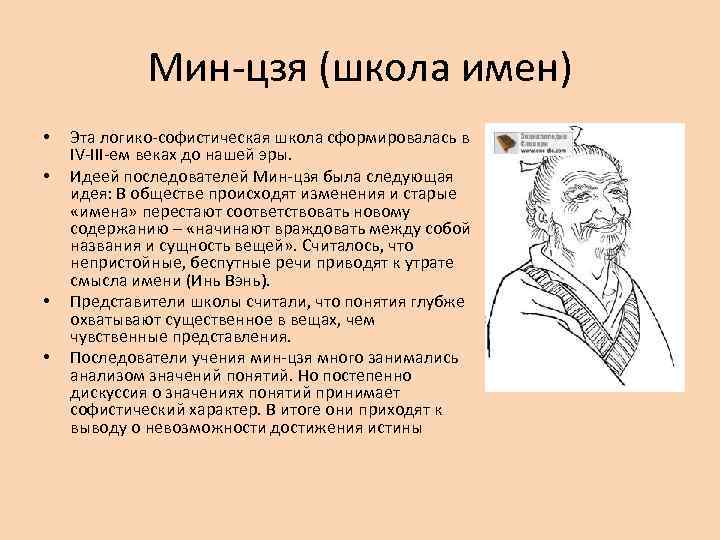 Презентация на тему философия древнего востока