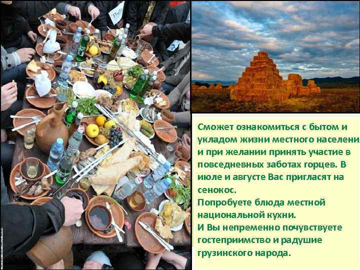 GREEN FIEND 1234 Sample Street, Anytown, St. 12345 Сможет ознакомиться с бытом и укладом