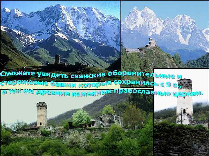 GREEN FIEND 1234 Sample Street, Anytown, St. 12345 GREENFIEND 