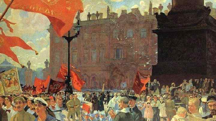 В сельском хозяйстве: – поддержка личных подсобных хозяйств; – повышены закупочные цены на продукцию