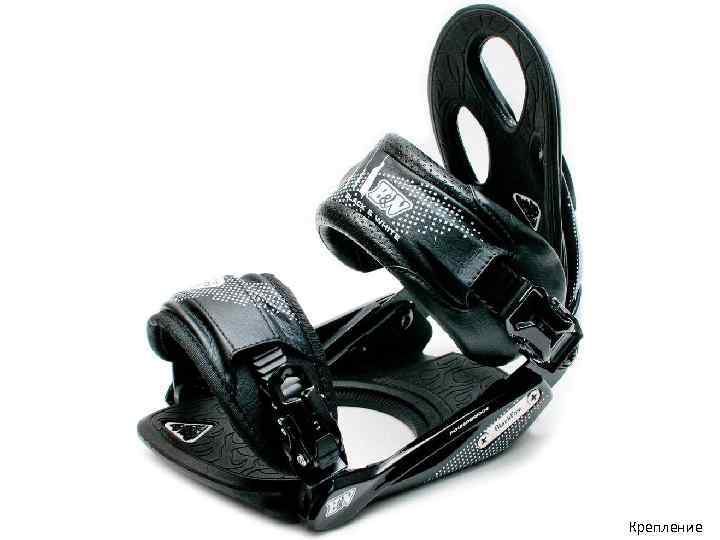 Крепление 