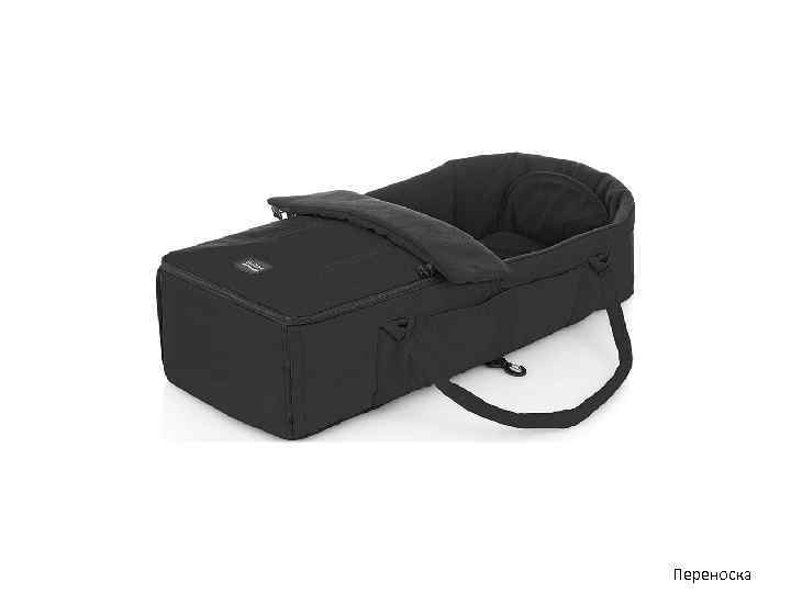 Переноска 