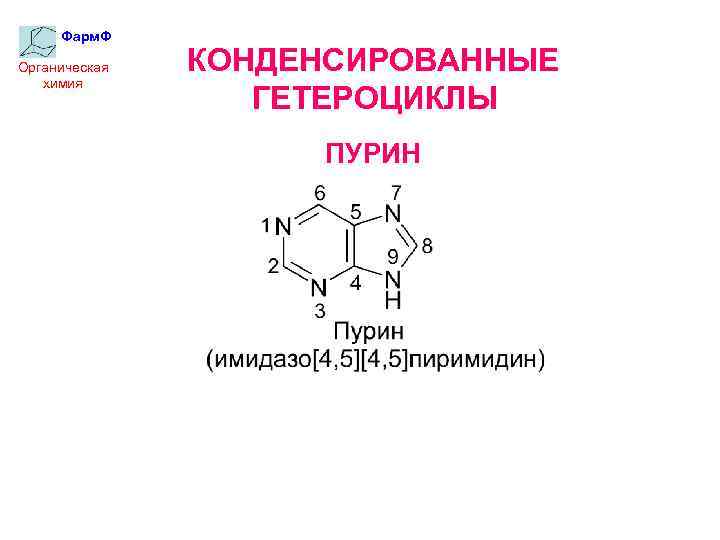 Гетероциклы химические свойства. Конденсированные гетероциклы. Конденсированные системы гетероциклов. Гетероциклы с конденсированными ядрами. Конденсированные гетероциклы хиполин.