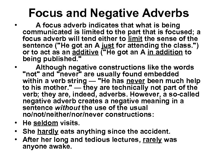 adverbs-are-words-that-modify-a-verb-he