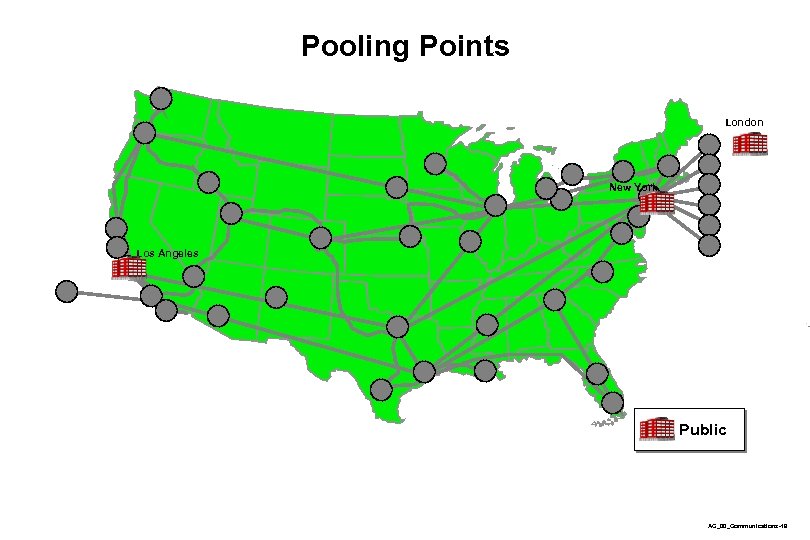 Pooling Points London New York Los Angeles Public AC_00_Communications-19 