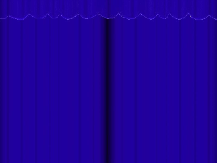 HẾT (Tập 01) Cảm ơn quý vị đã theo dõi 