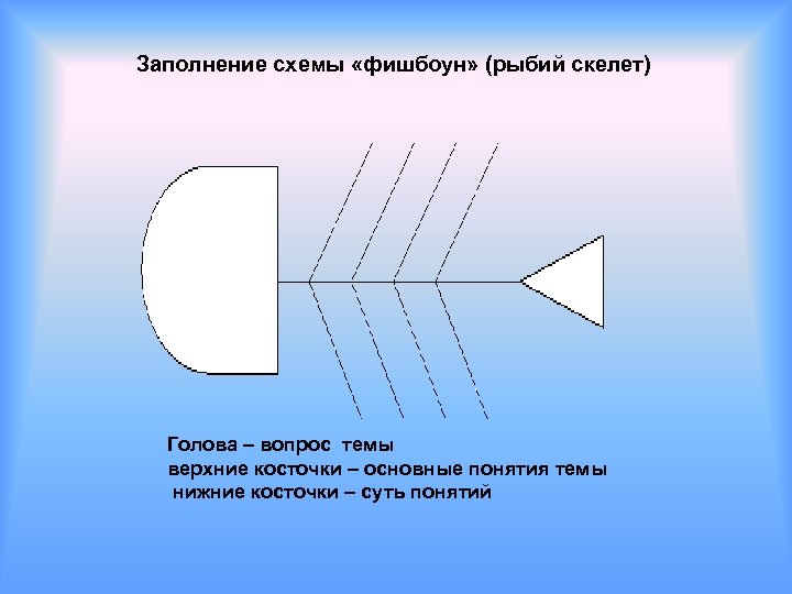 Передачи звуковой волны на слуховые рецепторы