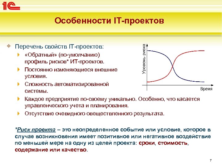 В перечне свойств. Проект профиля риска. Проект профиля риска пример. Структура профиля риска. Классификация профилей рисков.