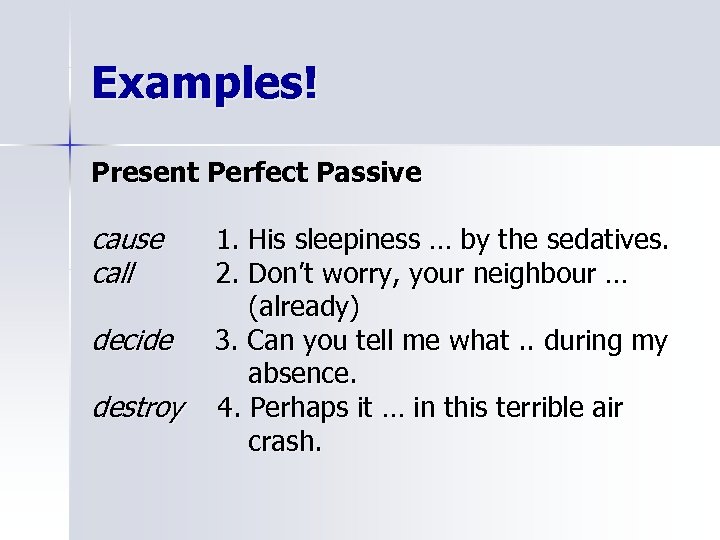 Настоящая совершенная пассивная форма. Present perfect в пассиве. Present perfect Passive Voice. Present perfect Passive. Present perfect past perfect Passive.