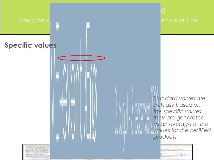 Solar Thermal Certificates Energy Service Companies Supporting the Solar Thermal Market Jan Erik Nielsen,