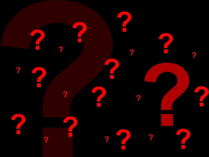 ? ? ? ? ? ? 37 ? ? ? 