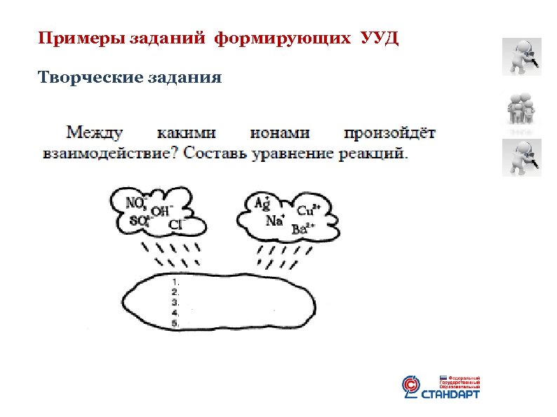 Творческое задание это. Примеры творческих заданий. Творческие задания формируются. Творческое задание по истории. УУД творческое задание.