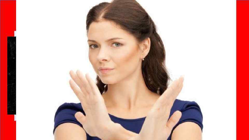 ЧТО НЕ НУЖНО БРАТЬ С СОБОЙ • СКОРОПОТЯЩИЕСЯ ПРОДУКТЫ • ОПАСНЫЕ ПРЕДМЕТЫ • ЦЕННЫЕ