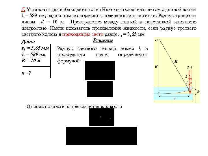 На рисунке показан профиль бегущей волны чему равна длина волны в см