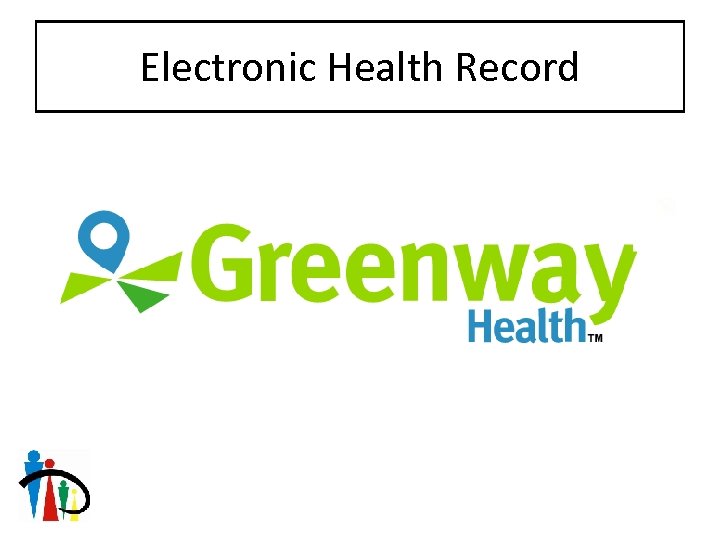 Electronic Health Record 