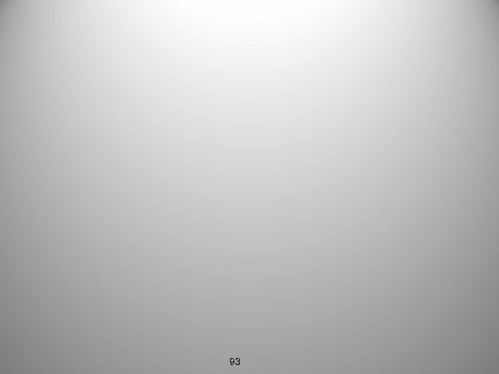 93 