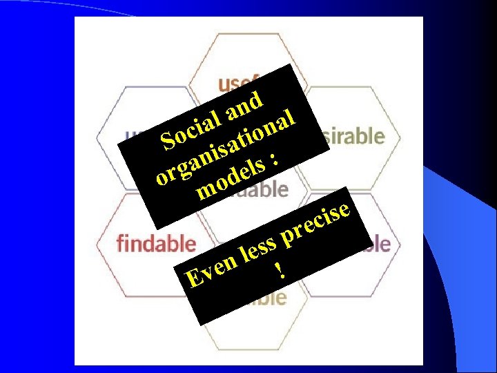 nd l al a ona ci ti So isa an els : org od