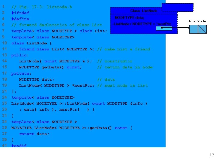 1 3 4 6 7 9 10 11 13 14 15 17 18 19