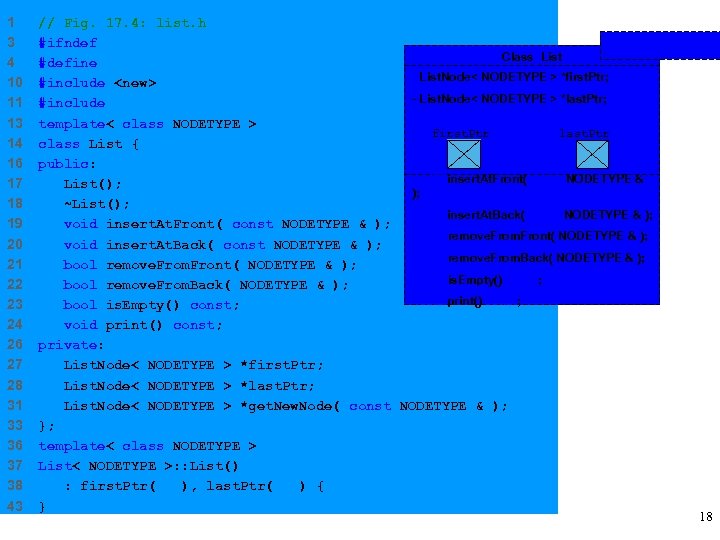 1 3 4 10 11 13 14 16 17 18 19 20 21 22