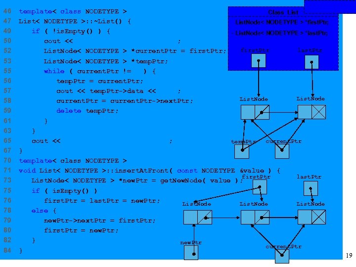 46 47 49 50 52 53 55 56 57 58 59 61 63 65