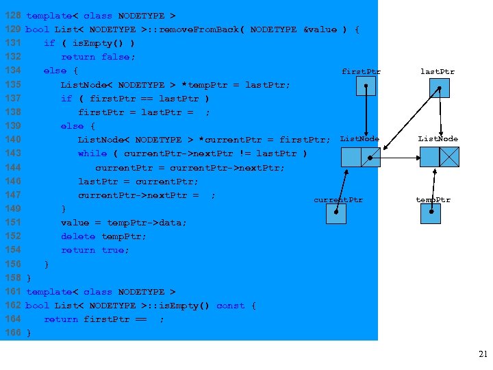 128 129 131 132 134 135 137 138 139 140 143 144 146 147