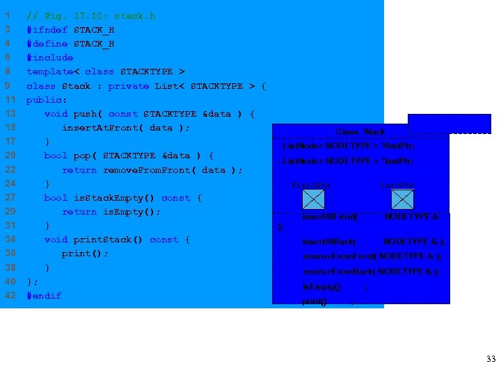 1 3 4 6 8 9 11 13 15 17 20 22 24 27