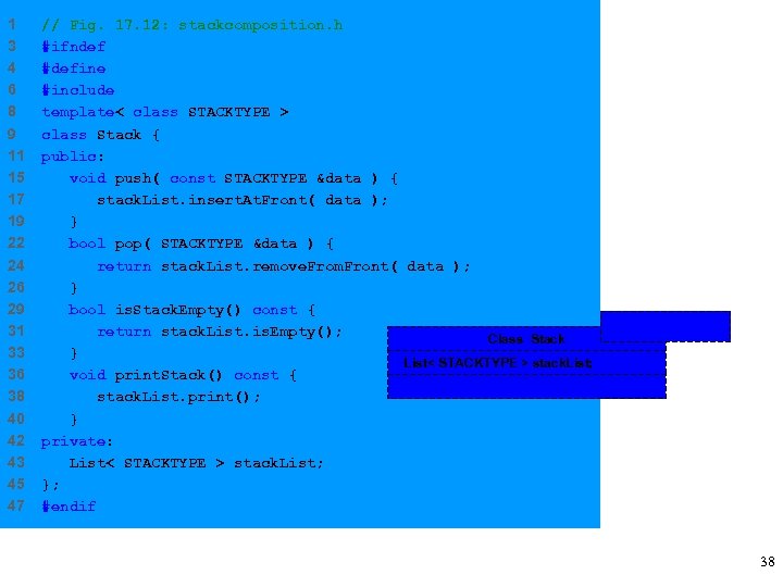 1 3 4 6 8 9 11 15 17 19 22 24 26 29