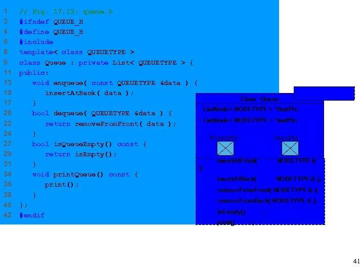 1 3 4 6 8 9 11 13 15 17 20 22 24 27