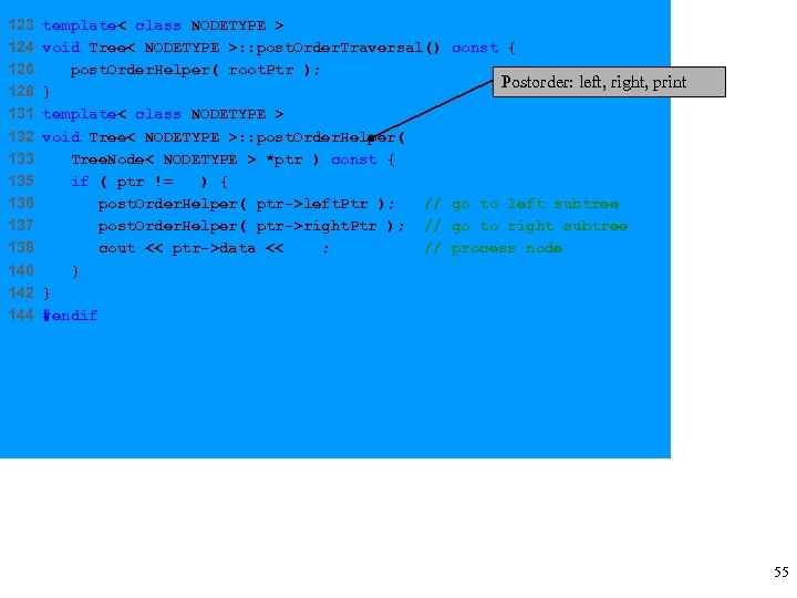 123 124 126 128 131 132 133 135 136 137 138 140 142 144