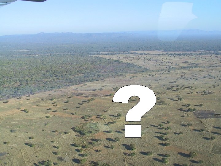 Partnership for Clean Indoor Air 