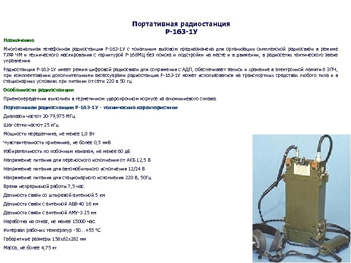 Структурная схема р 168 5ун