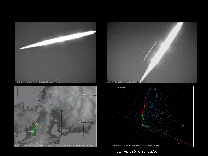 Etc Apr/2010 Sonota. Co 3 