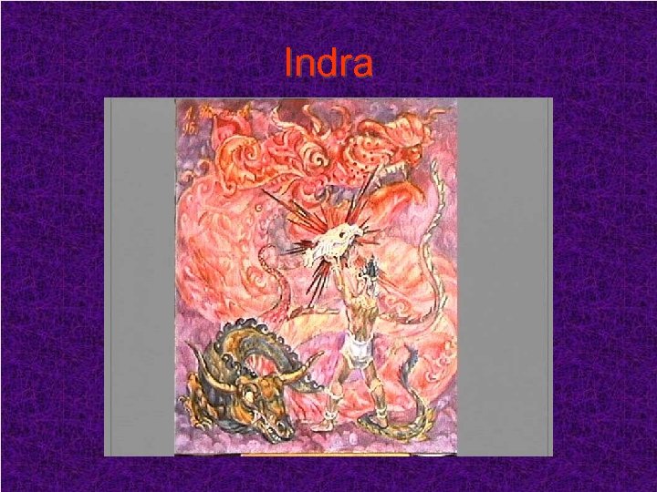 Indra 