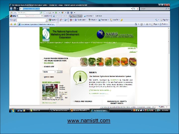 www. namistt. com 