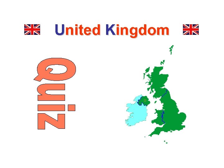 United Kingdom 